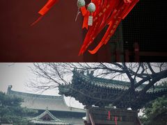 -隆兴寺