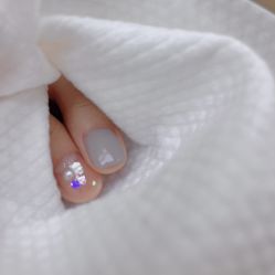 -UU·NAIL美甲美睫專門店