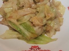 -肖记公安牛肉鱼杂馆·省级非物质文化遗产(三角路直营店)