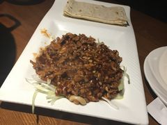 -地锅居(翰林邻里中心店)