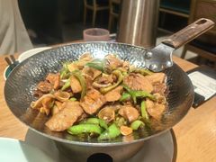 -7017浙菜•建德味(中财店)