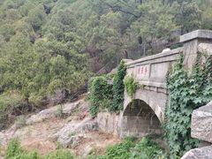 -泰山风景名胜区