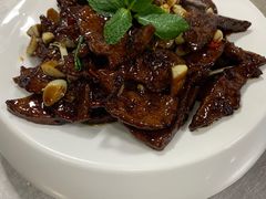 -李家小馆(鸡西店)