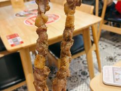 -秦䩊会·陕西biangbiang面(畹町路店)