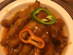-新宝餐厅(流塘店)