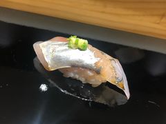 -町家Machiya(泰府·名邸店)