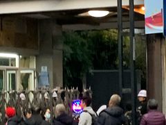 -上海市虹口区教育学院实验中学