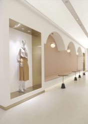 -Dr.U博士医疗美容医院