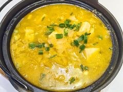 -紫光园·烤鸭(吕家营店)