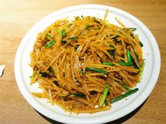 -金掌勺锅包肉(华润万象城店)