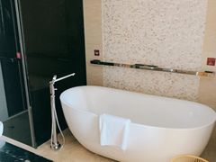 -兰州皇冠假日酒店
