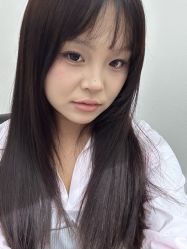 -FINE HAIR 烫染专业设计