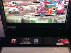 -天天玩X秋葉原日系动漫游戏中心
