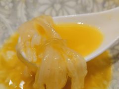 红烧大鲍翅-顺峰(农展馆店)