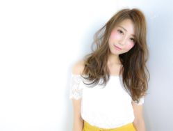 -ＤＯＭＯプロの美容サロン