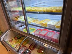 -杨校长·老成都串串香火锅(全国总店)