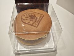 -奈雪的茶(振华商厦店)