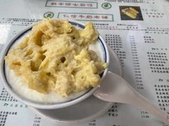 -仁信双皮奶(东川路店)