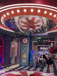 -MELAND亲子乐园•派对•研学(集美世茂店)