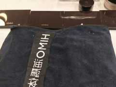 -海马体照相馆(大悦城C时尚馆店)