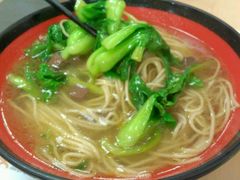 -泰煌鸡·上海白斩鸡·沪菜(平利店)