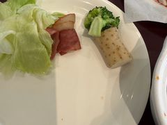 -昆山皇冠国际会展酒店