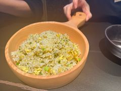 -季季山•云南野生菌火锅(上海首店)
