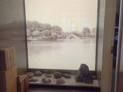 -淮扬厨子(健康路店)