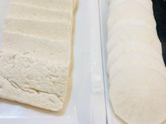 -小叫驴养生驴肉火锅(龙游店)