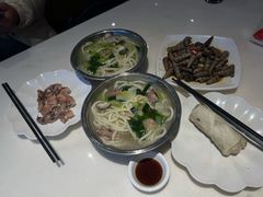 -首占学彬杠面(日韵东方店)