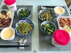 -永和大王(万顺路店)