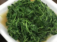 -协和菜馆(凤凰街店)