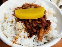 -乡亲鹅肉城(吴江店)
