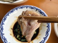 -廖老妈蹄花店(人民公园陕西街259号店)