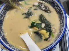-贺庄·活鱼馆(珠吉路店)