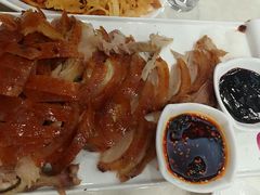 -大地春饼店(黄河路店)