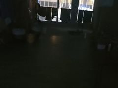 -九毛九西北菜(大东海店)