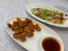 -粤·向群饭店(龙津东路总店)
