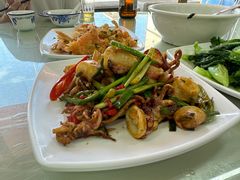 -双月饭店·20年老字号(新村店)