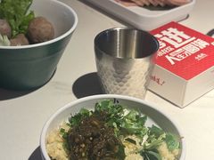 -小龙坎火锅(全球总店)
