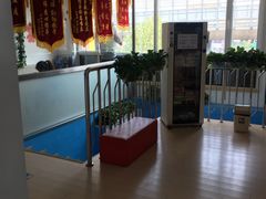 -爱乐游亲子游泳俱乐部