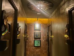 -菩泰·泰式草本按摩SPA(国大城市广场店)