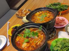 -煲铺(浙江商城店)