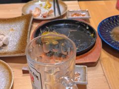 -鳥宫·焼鳥居酒屋(汽博店)