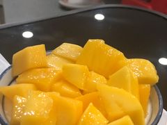-水牛奶皇后糖水铺(深圳总店)