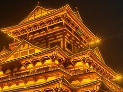 -窑埠古镇