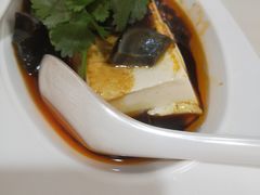 -宝印真饺(瑞景总店)