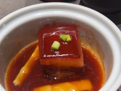 -旺顺阁鱼头泡饼(小红门店)