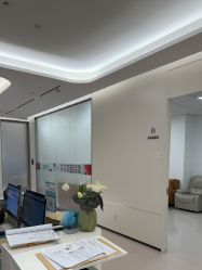 -广州紫馨整形外科医院