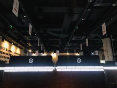 -很久以前羊肉串(朝阳路店)